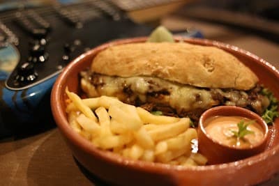 Imbituba - Drakos Sushi - Foto 5