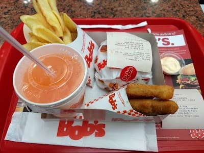 Bob's - Foto 4