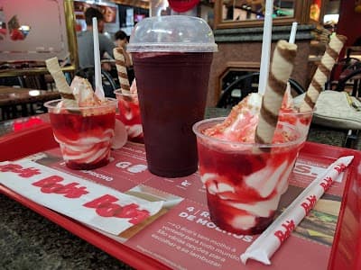 Bob's - Foto 7