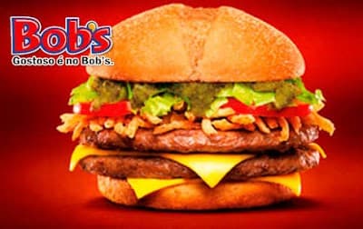 Bob's - Foto 9