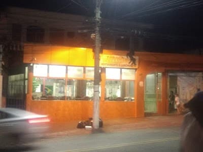 Parada Sertaneja - Foto 6
