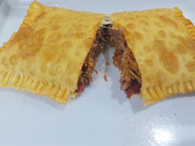 Xzito lanches - Foto 3