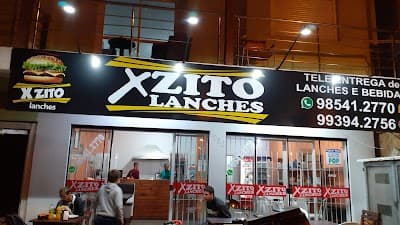Xzito lanches - Foto 4