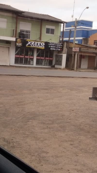 Xzito lanches - Foto 6
