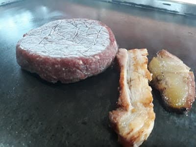 Diego Lanches - Foto 4