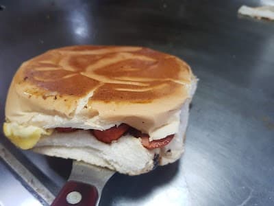 Diego Lanches - Foto 9