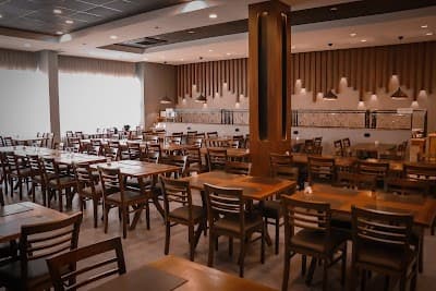 Restaurante 29 de Julho - Foto 3