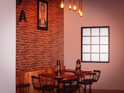 Restaurante 29 de Julho - Foto 4