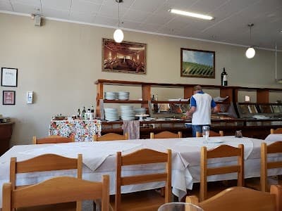 Restaurante 29 de Julho - Foto 5