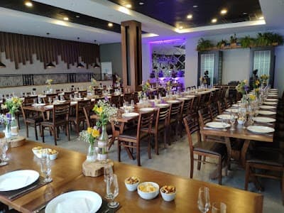 Restaurante 29 de Julho - Foto 7