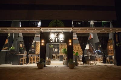 Sushiame Cozinha Oriental e Fusion - Foto 4