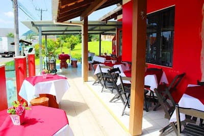 Restaurante Temperos do Mica - Foto 7
