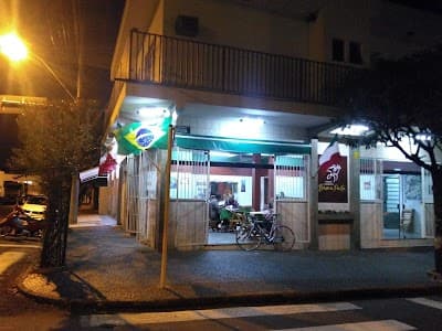 Buona Pasta