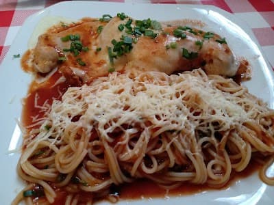 Buona Pasta - Foto 2