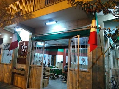 Buona Pasta - Foto 3