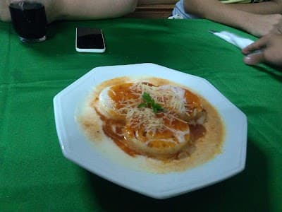 Buona Pasta - Foto 4