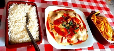 Buona Pasta - Foto 5