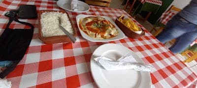 Buona Pasta - Foto 6