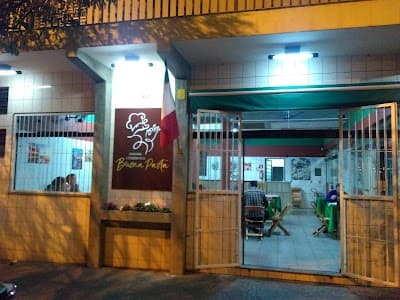 Buona Pasta - Foto 7