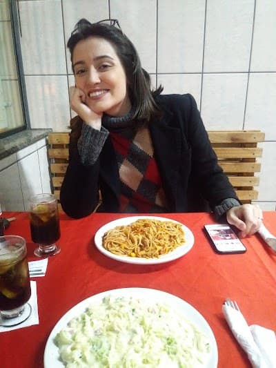 Buona Pasta - Foto 9