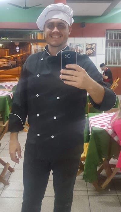 Buona Pasta - Foto 10