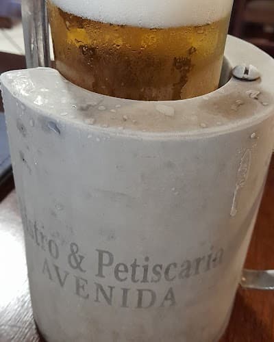 Bistrô Avenida - Foto 5