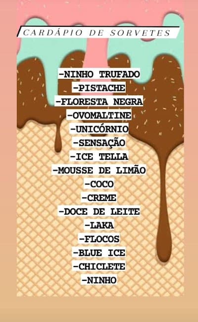 Burger e Cia - Foto 5