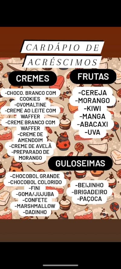 Burger e Cia - Foto 6