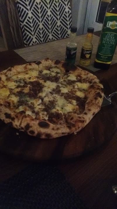 Fabbrica Pizza Artesanal - Foto 5