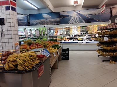 Supermercados Imperatriz - Balneário Camboriú - Foto 2