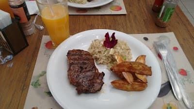 Horta da Nonna Produtos Orgânicos - Foto 2