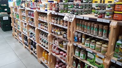 Horta da Nonna Produtos Orgânicos - Foto 3