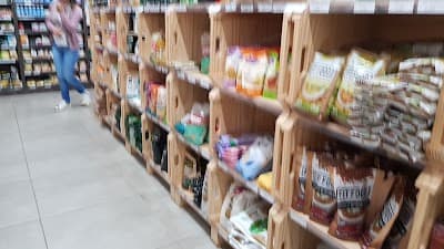 Horta da Nonna Produtos Orgânicos - Foto 5