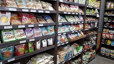 Horta da Nonna Produtos Orgânicos - Foto 7