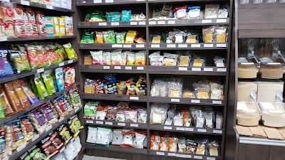 Horta da Nonna Produtos Orgânicos - Foto 9