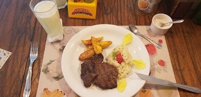 Horta da Nonna Produtos Orgânicos - Foto 10