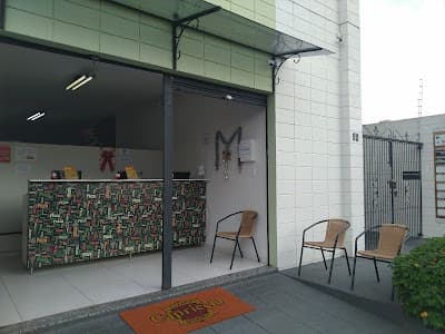 Pizzaria Capriccio - Foto 1
