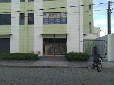 Pizzaria Capriccio - Foto 7