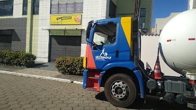 Pizzaria Capriccio - Foto 10