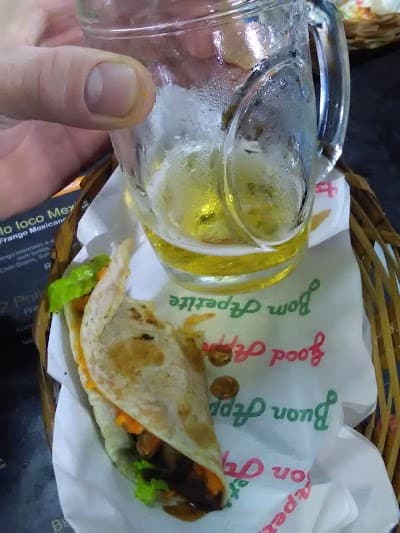 Caliente Restaurante e Bar - Foto 4