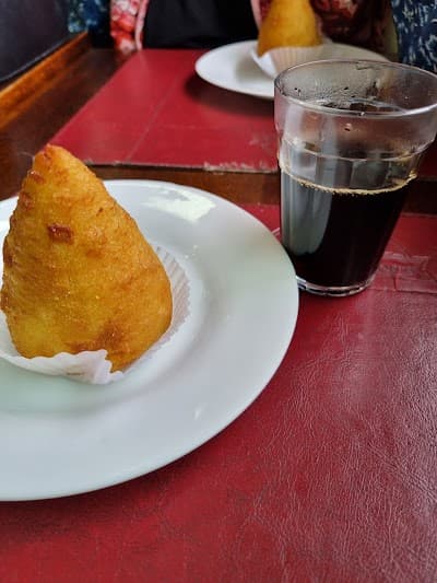 Padaria Nova Sto. Antônio - Foto 6