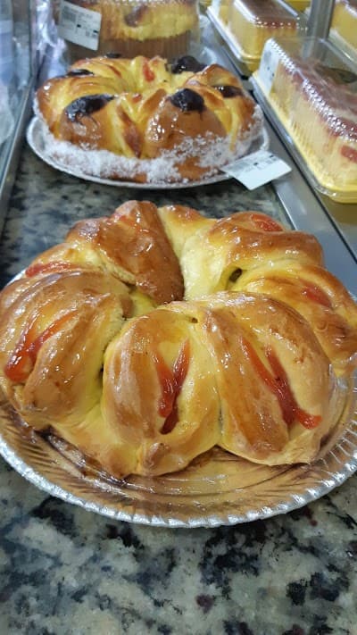 Padaria Nova Sto. Antônio - Foto 8