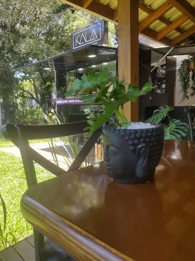 Kala Sabores Saudáveis - Foto 3