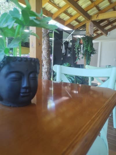 Kala Sabores Saudáveis - Foto 4