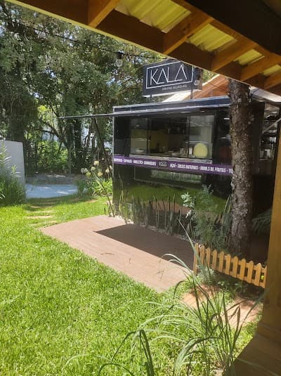 Kala Sabores Saudáveis - Foto 6