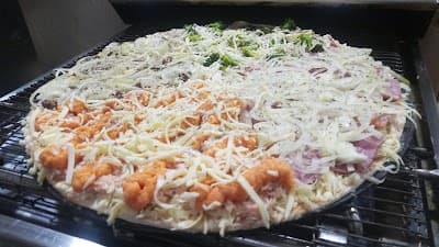 Pizzaria Varduca - Foto 2