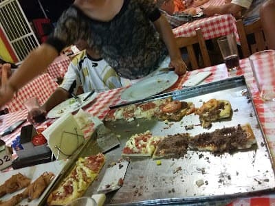 Pizzaria Varduca - Foto 3