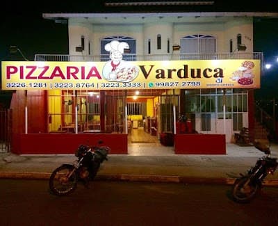 Pizzaria Varduca - Foto 4