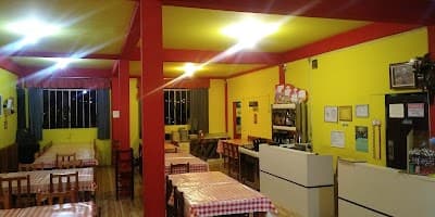 Pizzaria Varduca - Foto 5