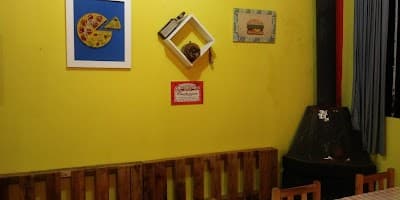 Pizzaria Varduca - Foto 6
